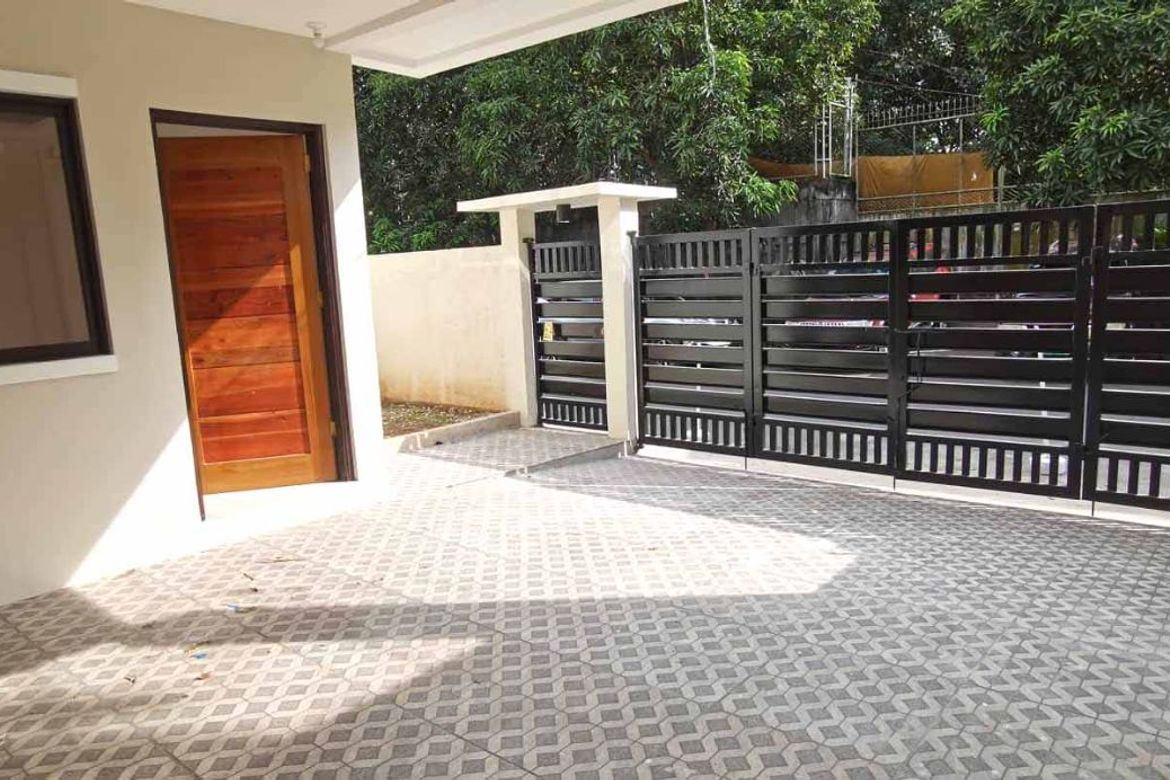 3 Bedroom Townhouse for Sale in North Fairview, Quezon City, Metro Manila – photo 5