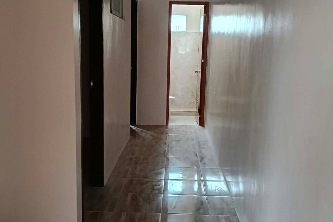 3 Bedroom Townhouse for Sale in North Fairview, Quezon City, Metro Manila – photo 8