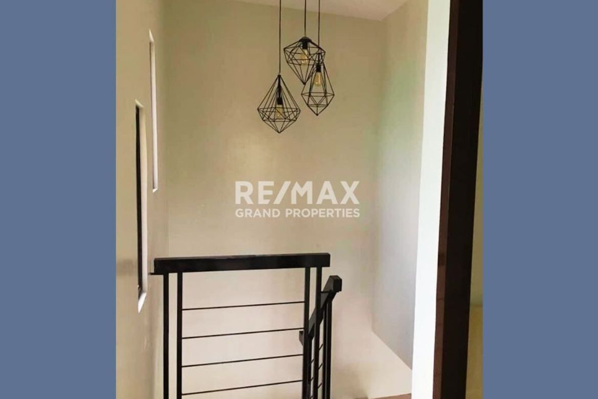 3 Bedroom Townhouse for Sale in Nueva Victoria, Mexico, Pampanga – photo 6
