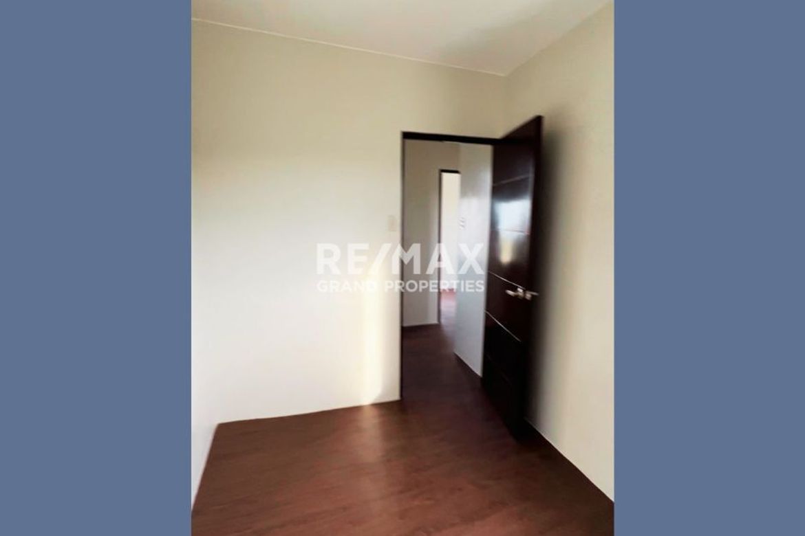 3 Bedroom Townhouse for Sale in Nueva Victoria, Mexico, Pampanga – photo 8