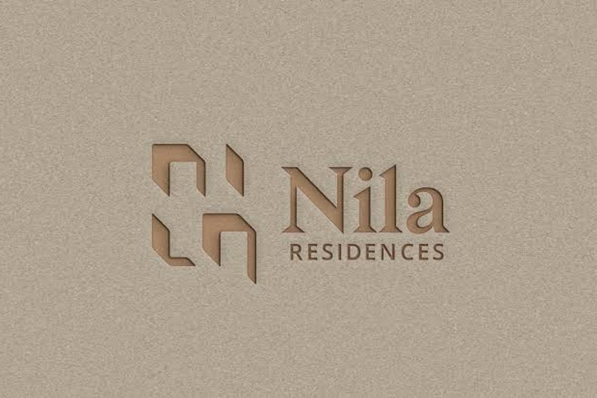 3 Bedroom Townhouse for Sale in Paco, Manila, Metro Manila – photo 2