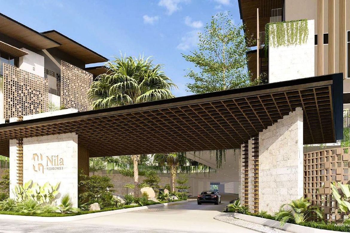 3 Bedroom Townhouse for Sale in Paco, Manila, Metro Manila – photo 2