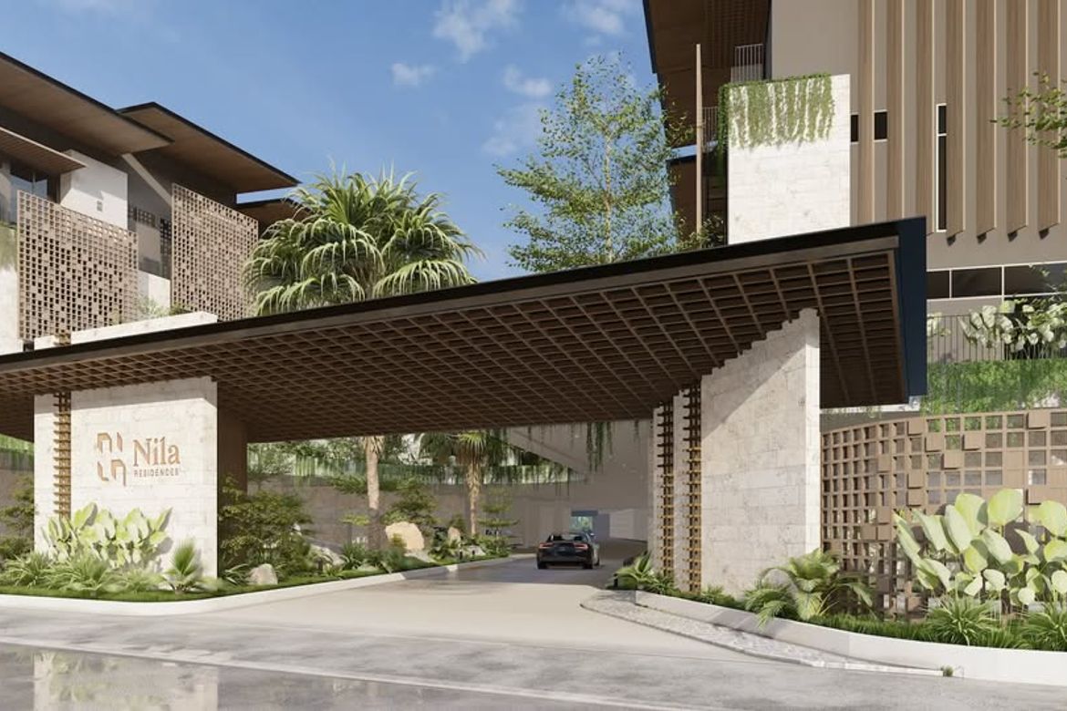 3 Bedroom Townhouse for Sale in Paco, Manila, Metro Manila
