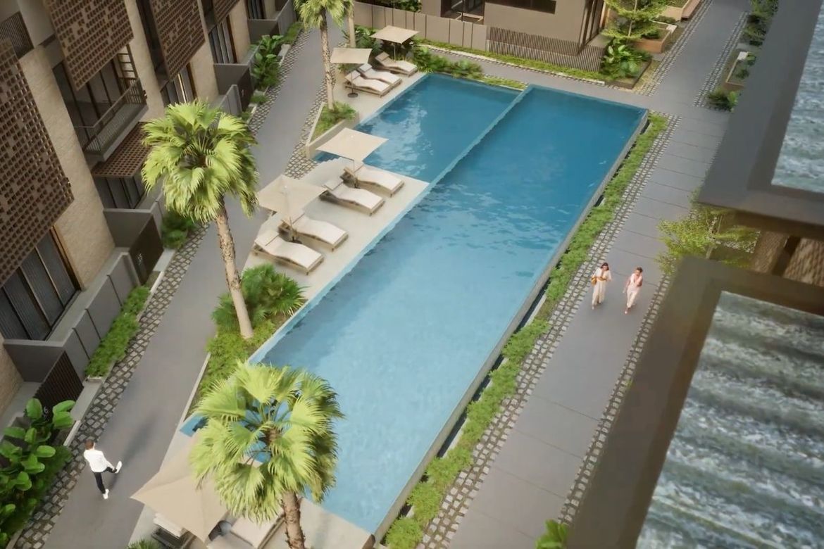 3 Bedroom Townhouse for Sale in Paco, Manila, Metro Manila – photo 3