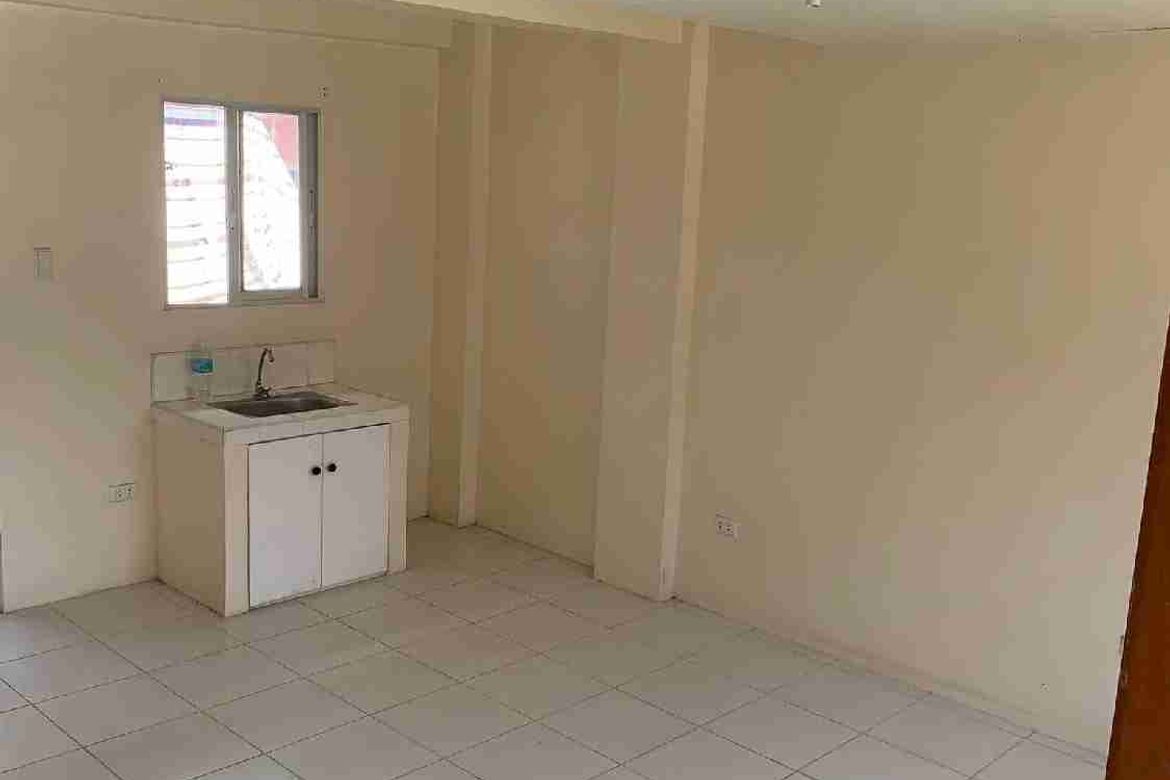3 Bedroom Townhouse for Sale in Pajo, Lapu-Lapu, Cebu – photo 2