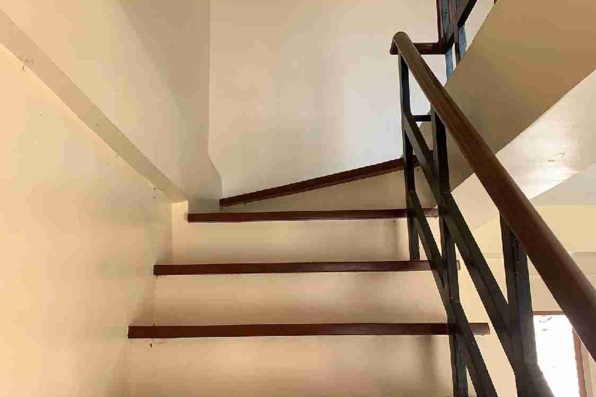 3 Bedroom Townhouse for Sale in Pajo, Lapu-Lapu, Cebu – photo 5