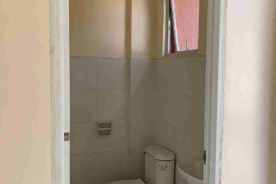 3 Bedroom Townhouse for Sale in Pajo, Lapu-Lapu, Cebu – photo 6