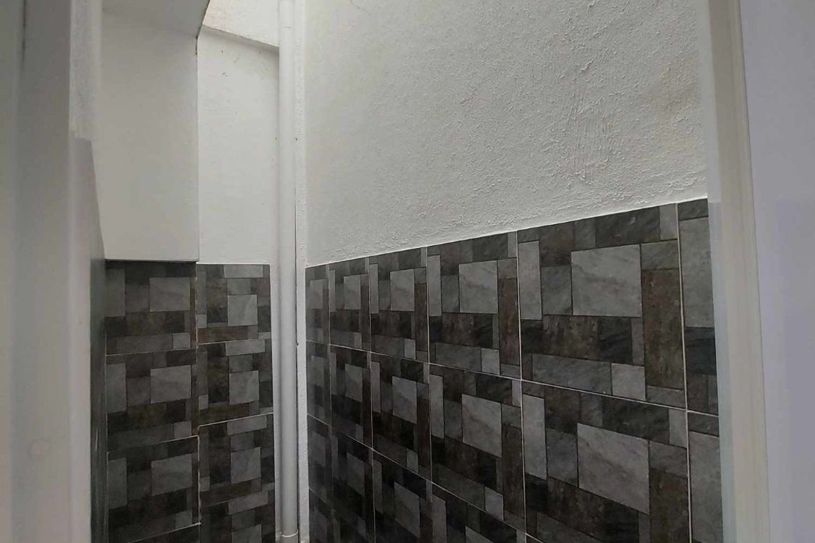 3 Bedroom Townhouse for Sale in Palaris, San Carlos, Pangasinan – photo 5