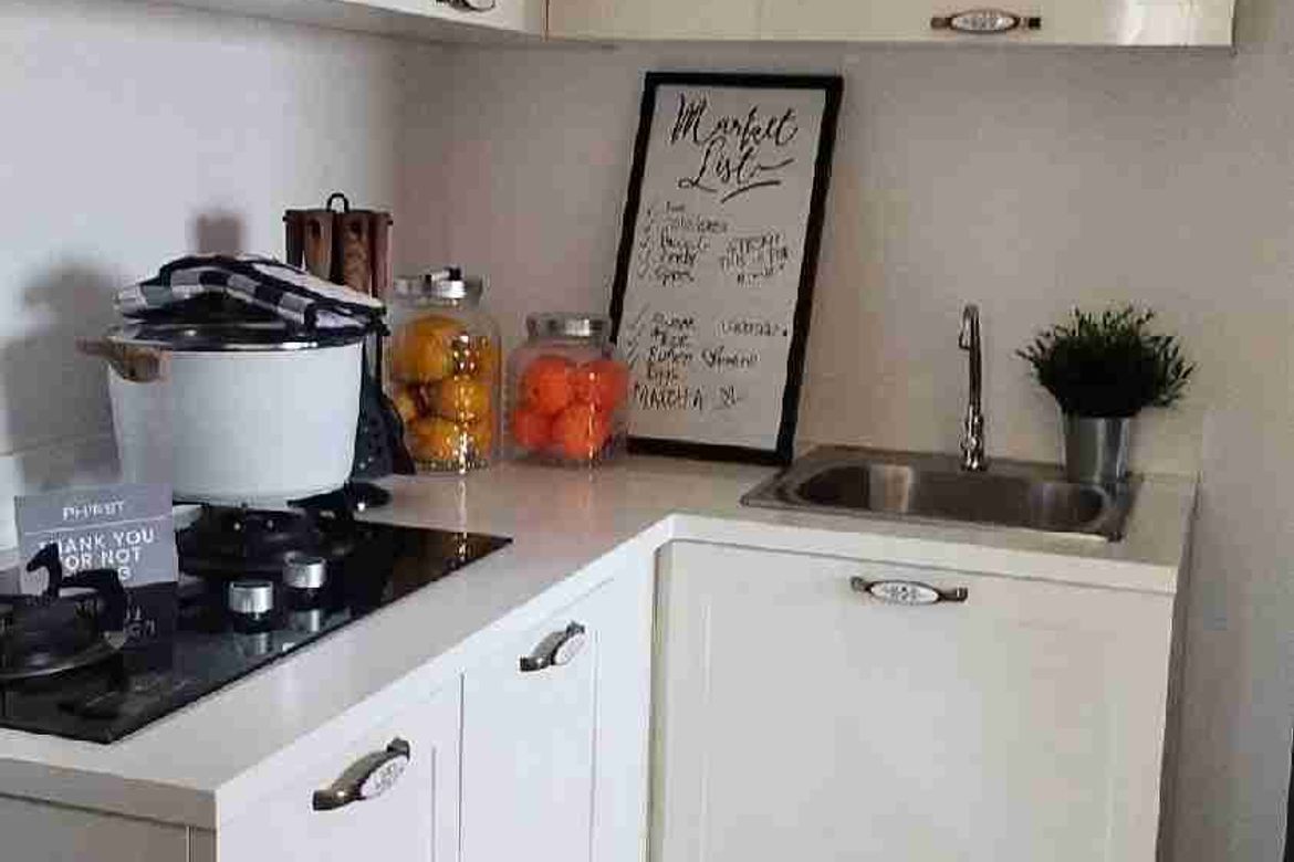 3 Bedroom Townhouse for Sale in Palo-Alto, Calamba, Laguna – photo 6