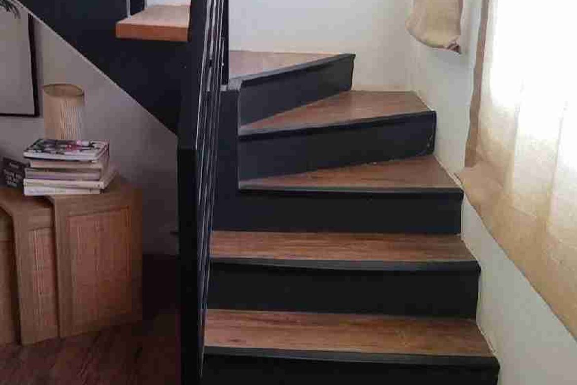 3 Bedroom Townhouse for Sale in Palo-Alto, Calamba, Laguna – photo 7