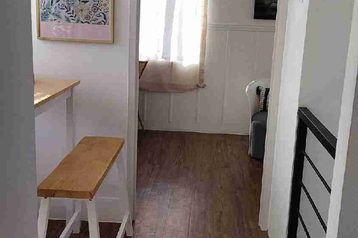 3 Bedroom Townhouse for Sale in Palo-Alto, Calamba, Laguna – photo 8