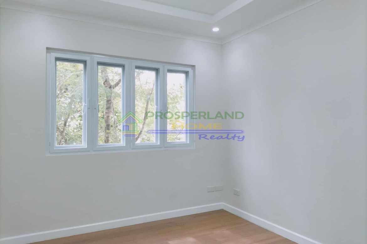 3 Bedroom Townhouse for Sale in Pamplona Dos, Las Piñas, Metro Manila – photo 2