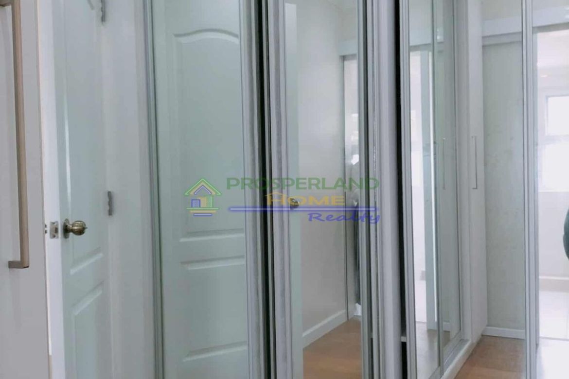 3 Bedroom Townhouse for Sale in Pamplona Dos, Las Piñas, Metro Manila – photo 5