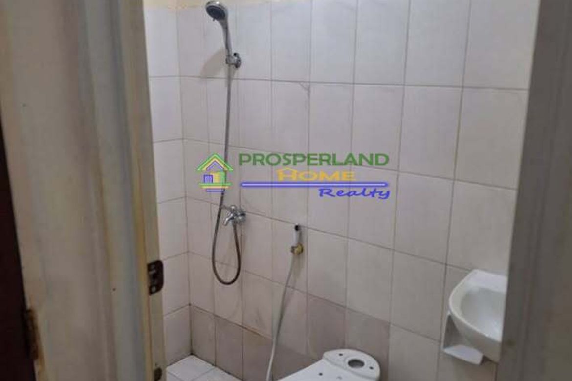3 Bedroom Townhouse for Sale in Pamplona Dos, Las Piñas, Metro Manila – photo 2