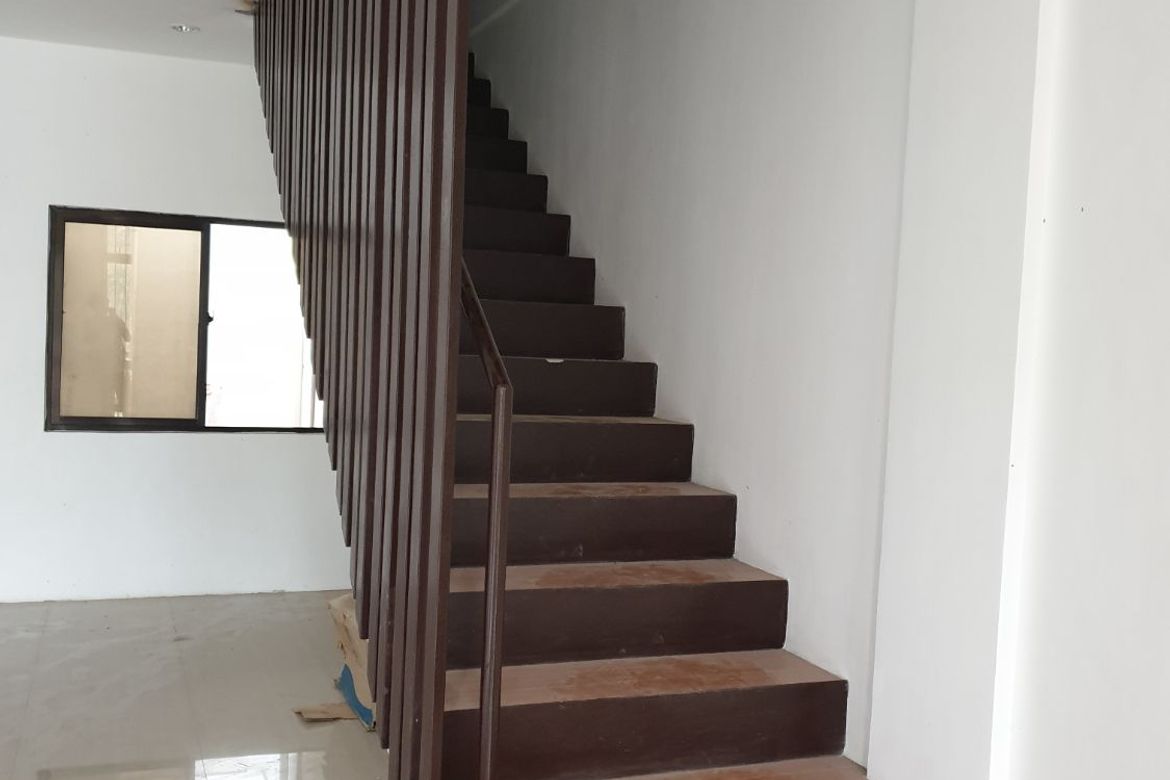 3 Bedroom Townhouse for Sale in Pamplona Tres, Las Piñas, Metro Manila – photo 3