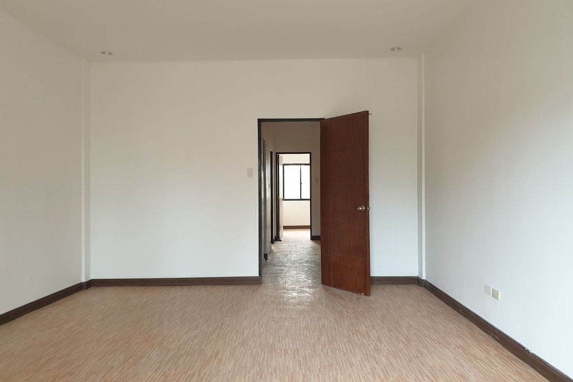 3 Bedroom Townhouse for Sale in Pamplona Tres, Las Piñas, Metro Manila – photo 7