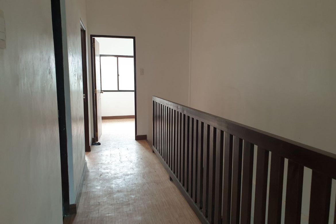 3 Bedroom Townhouse for Sale in Pamplona Tres, Las Piñas, Metro Manila – photo 8