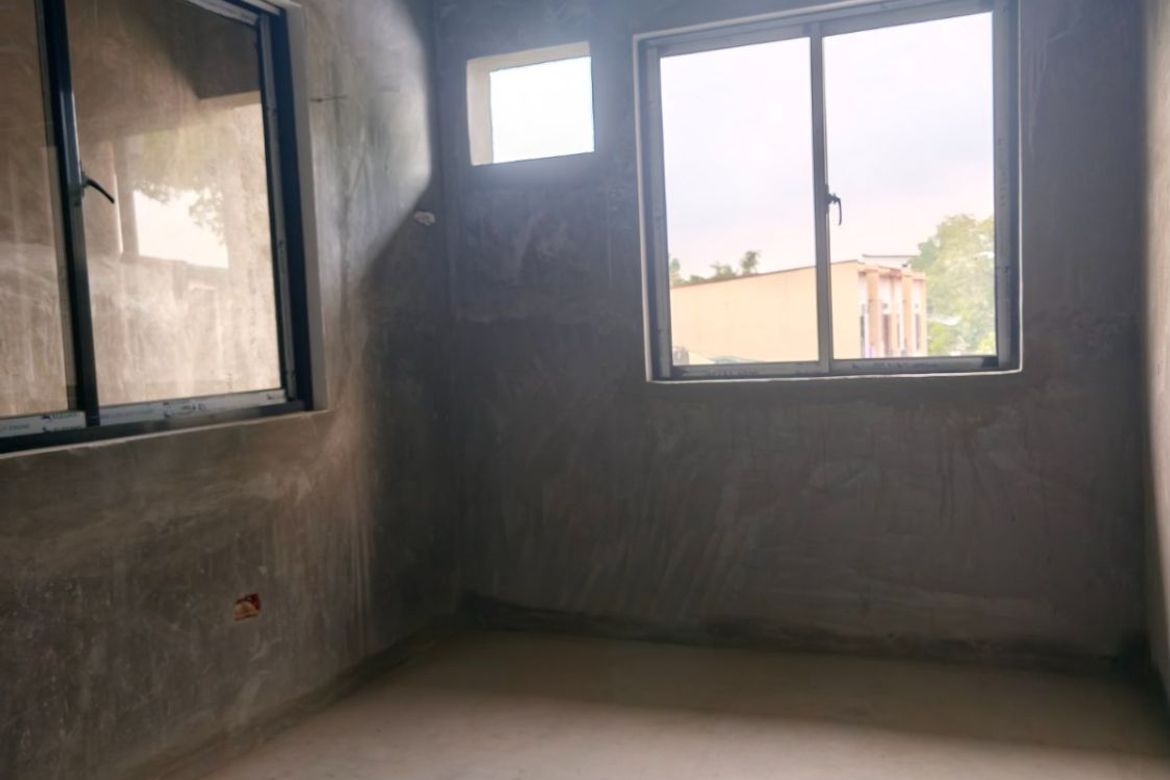 3 Bedroom Townhouse for Sale in Pamplona Tres, Las Piñas, Metro Manila – photo 5