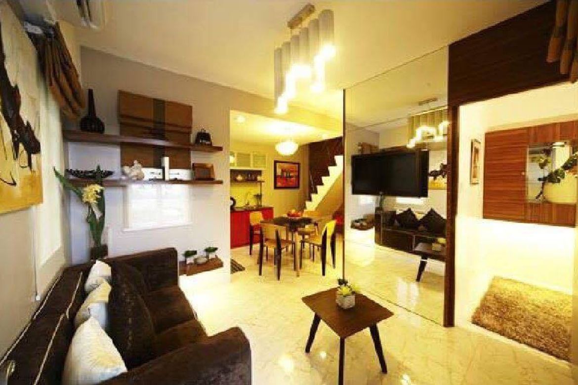 3 Bedroom Townhouse for Sale in Pandac, Pavia, Iloilo – photo 4