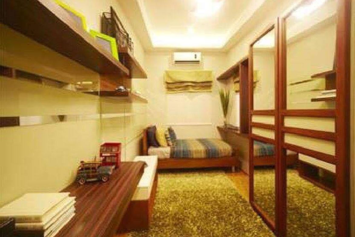 3 Bedroom Townhouse for Sale in Pandac, Pavia, Iloilo – photo 8