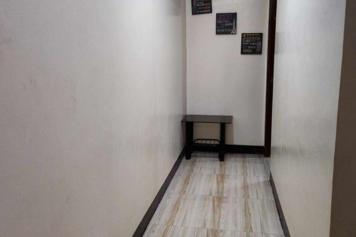 3 Bedroom Townhouse for Sale in Pandacan, Manila, Metro Manila – photo 8