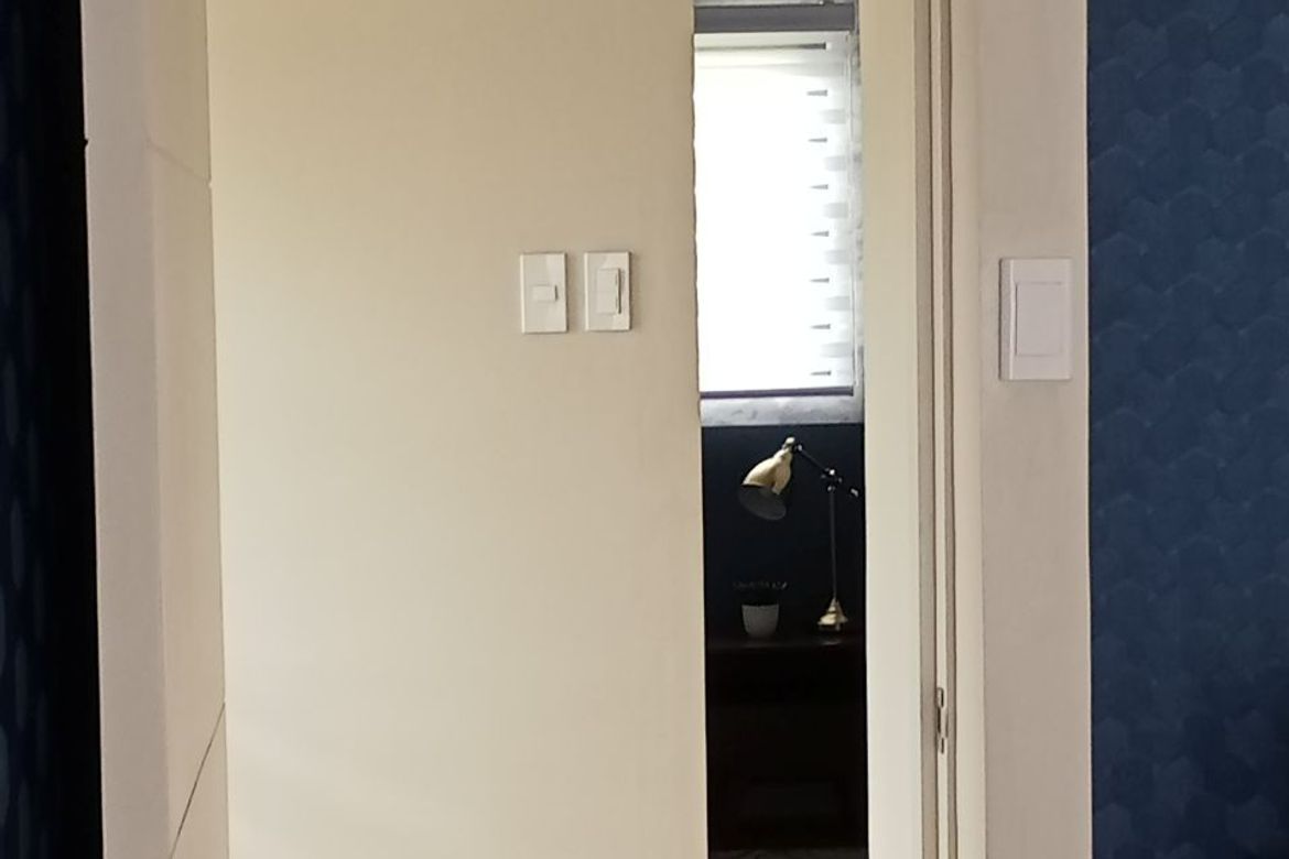 3 Bedroom Townhouse for Sale in Pantok, Binangonan, Rizal – photo 3