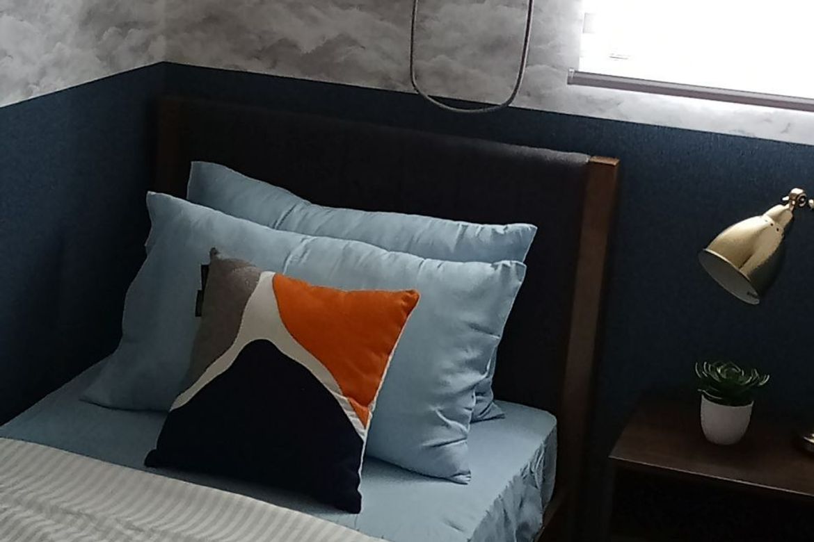 3 Bedroom Townhouse for Sale in Pantok, Binangonan, Rizal – photo 5