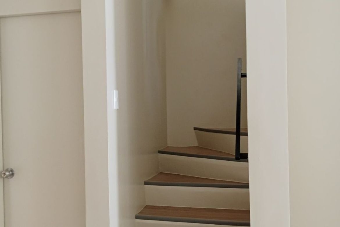 3 Bedroom Townhouse for Sale in Pantok, Binangonan, Rizal – photo 8