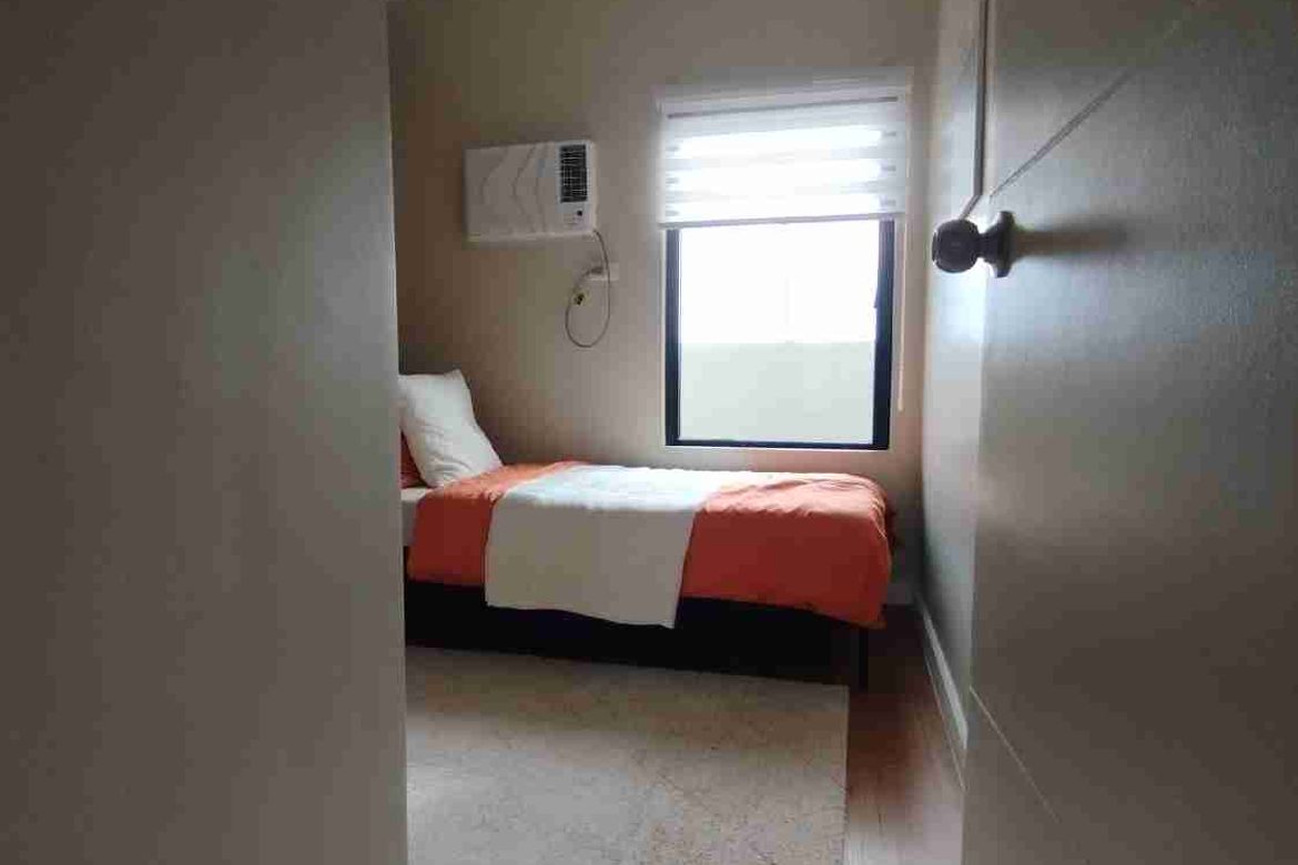 3 Bedroom Townhouse for Sale in Pantok, Binangonan, Rizal – photo 5