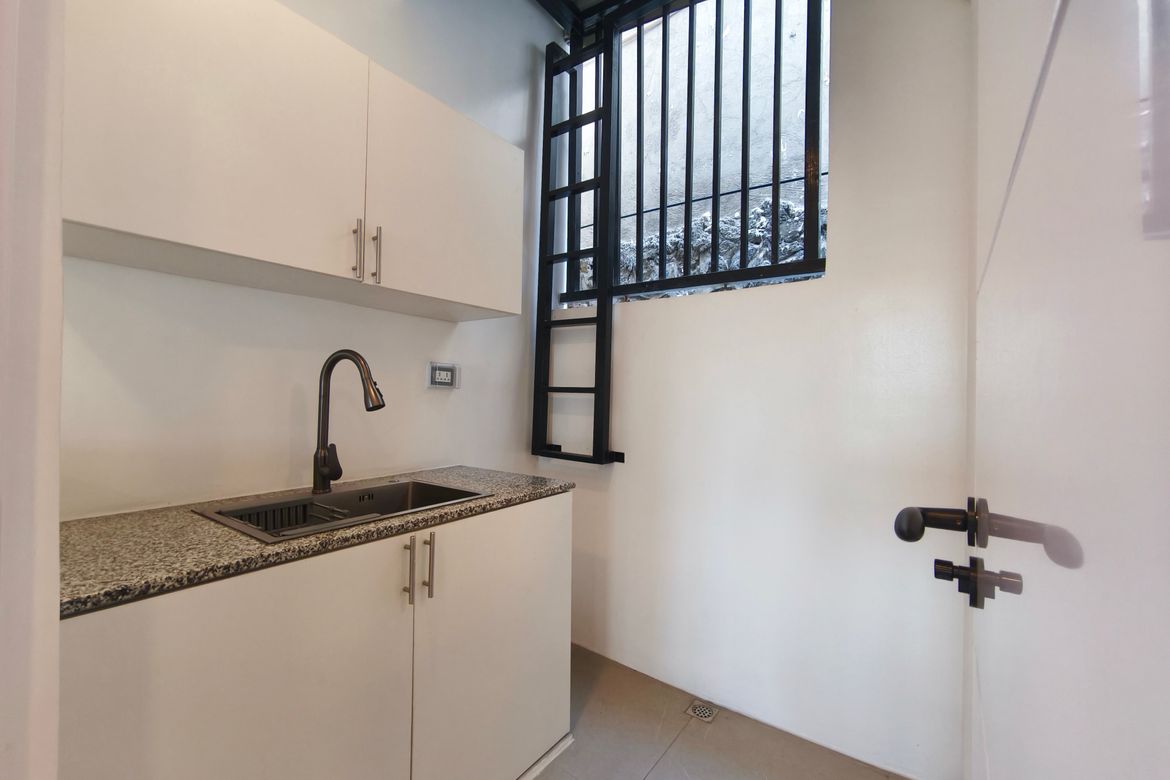 3 Bedroom Townhouse for Sale in Pantok, Binangonan, Rizal – photo 8