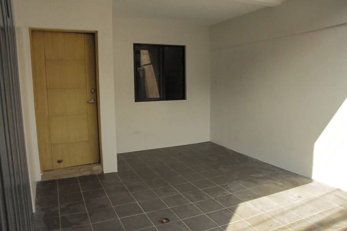 3 Bedroom Townhouse for Sale in Parang, Marikina, Metro Manila