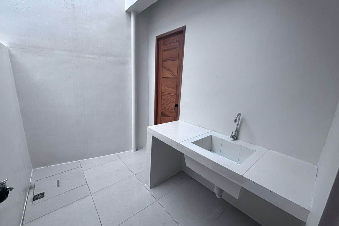 3 Bedroom Townhouse for Sale in Parang, Marikina, Metro Manila – photo 8