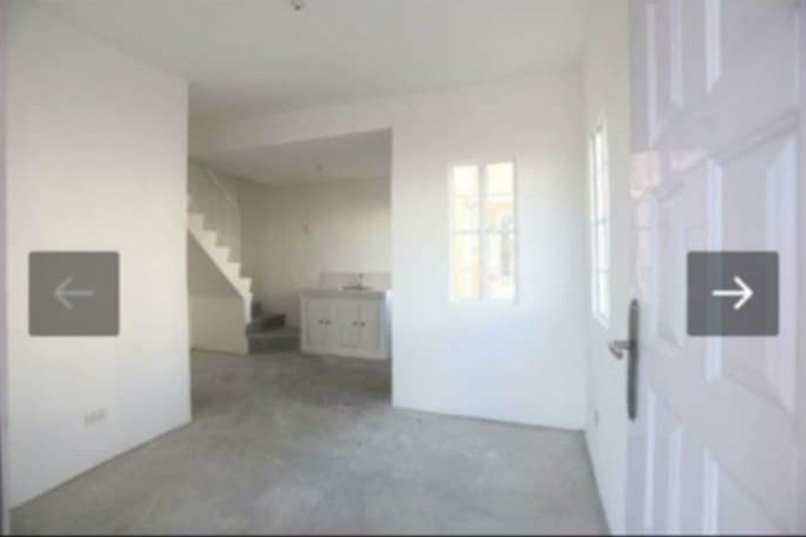 3 Bedroom Townhouse for Sale in Parian, Mexico, Pampanga – photo 2