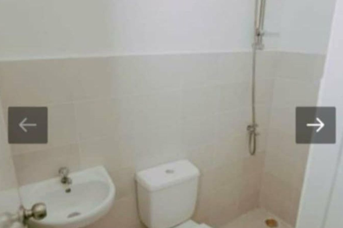 3 Bedroom Townhouse for Sale in Parian, Mexico, Pampanga – photo 5