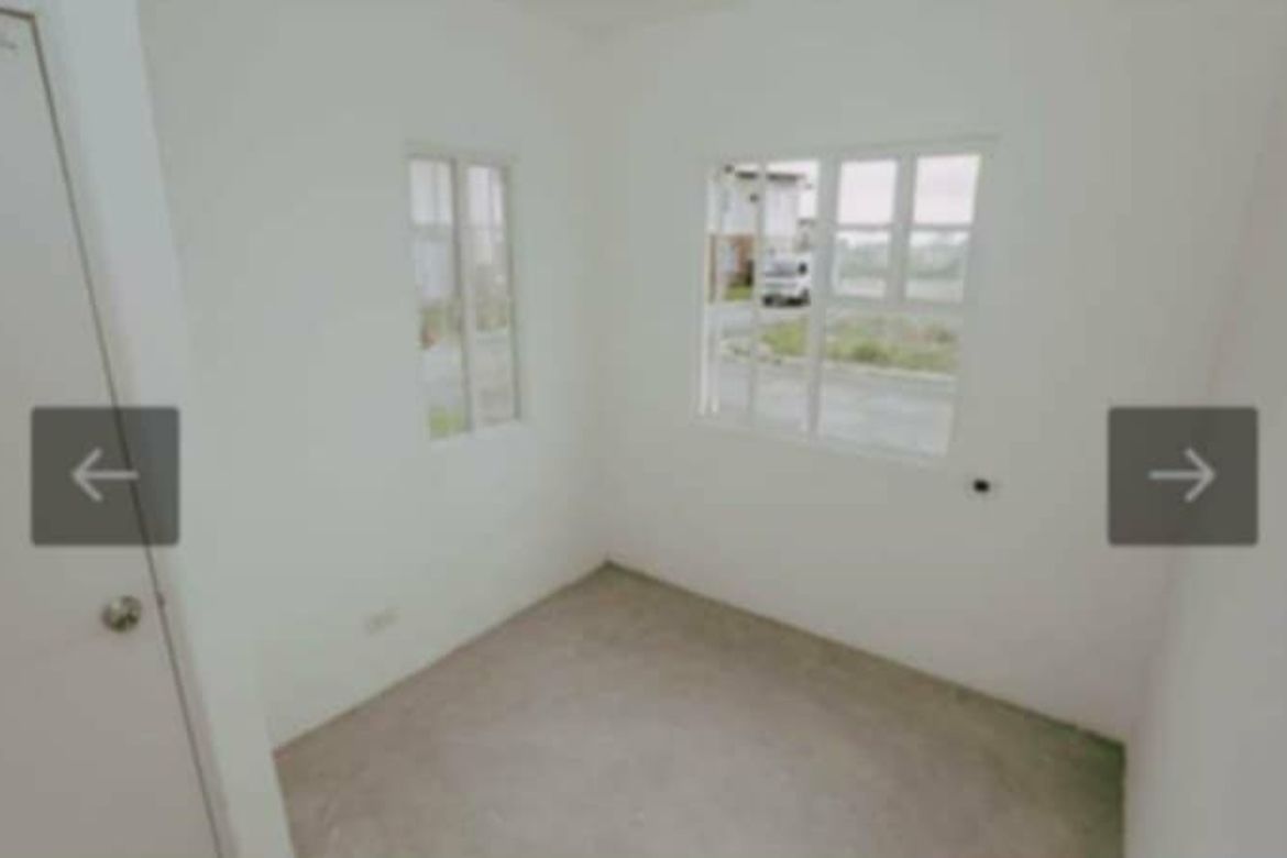 3 Bedroom Townhouse for Sale in Parian, Mexico, Pampanga – photo 6
