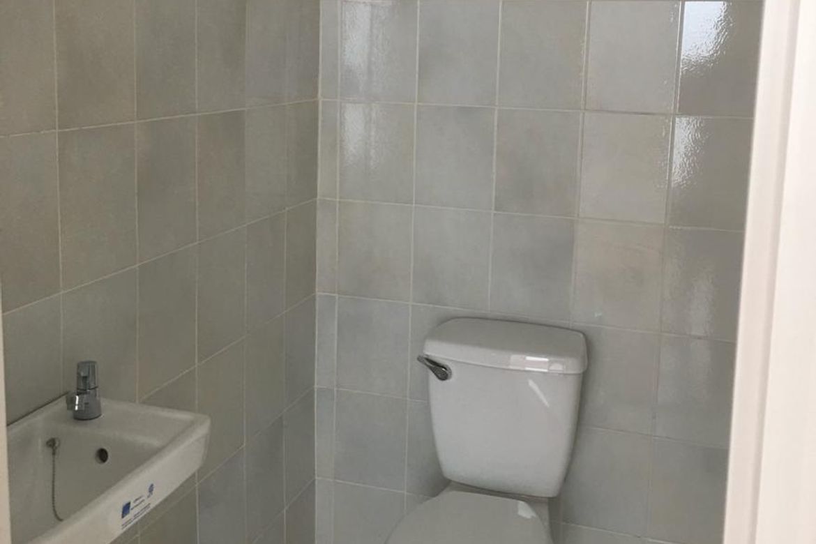 3 Bedroom Townhouse for Sale in Pasadeña, San Juan, Metro Manila near LRT-2 Gilmore – photo 4