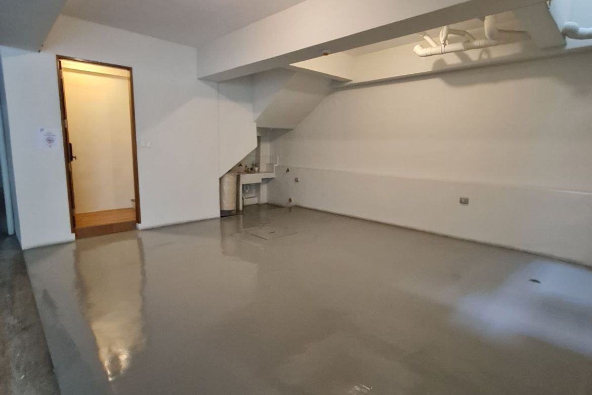 3 Bedroom Townhouse for Sale in Pasadeña, San Juan, Metro Manila near LRT-2 Gilmore – photo 2
