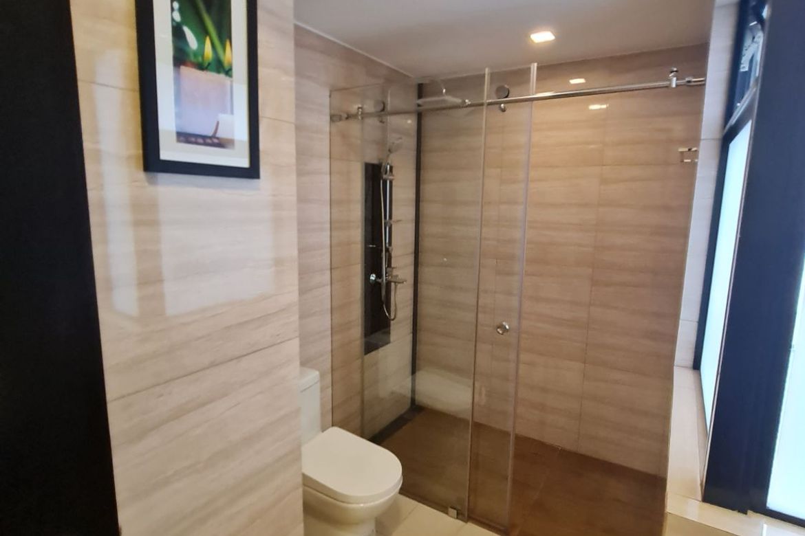 3 Bedroom Townhouse for Sale in Pasadeña, San Juan, Metro Manila near LRT-2 Gilmore – photo 5