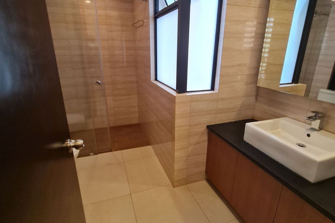 3 Bedroom Townhouse for Sale in Pasadeña, San Juan, Metro Manila near LRT-2 Gilmore – photo 6