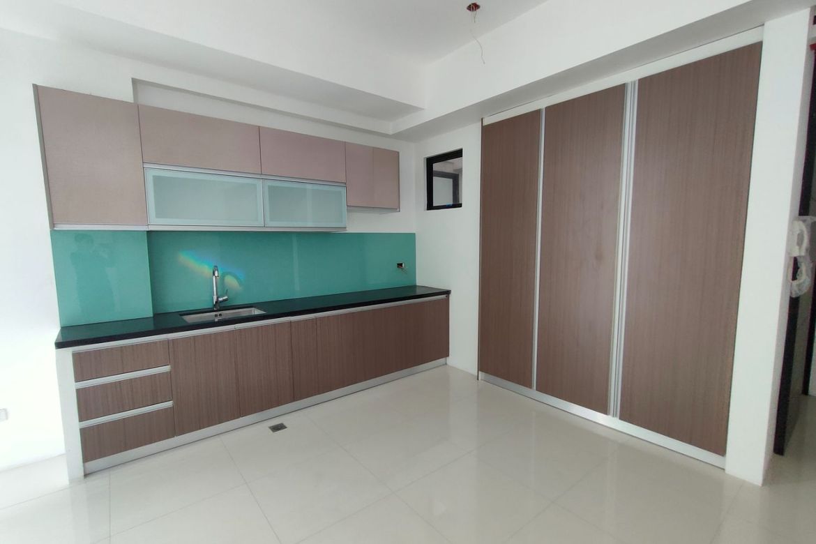 3 Bedroom Townhouse for Sale in Pasadeña, San Juan, Metro Manila near LRT-2 Gilmore – photo 3