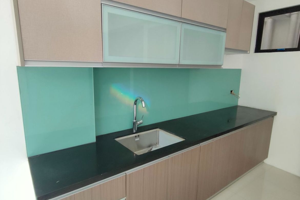 3 Bedroom Townhouse for Sale in Pasadeña, San Juan, Metro Manila near LRT-2 Gilmore – photo 4