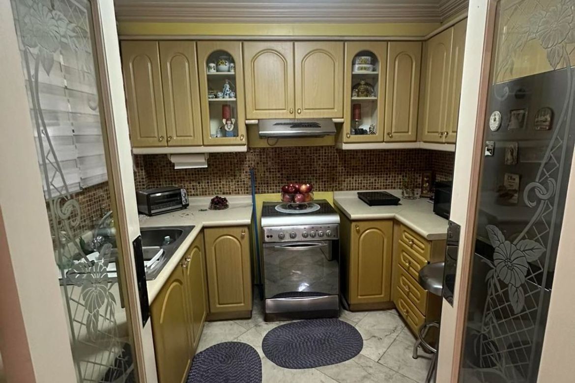 3 Bedroom Townhouse for Sale in Pasadeña, San Juan, Metro Manila near LRT-2 Gilmore – photo 3