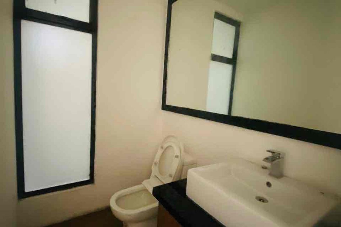 3 Bedroom Townhouse for Sale in Pasadeña, San Juan, Metro Manila near LRT-2 Gilmore – photo 2