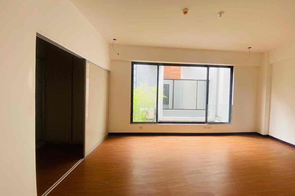3 Bedroom Townhouse for Sale in Pasadeña, San Juan, Metro Manila near LRT-2 Gilmore – photo 5