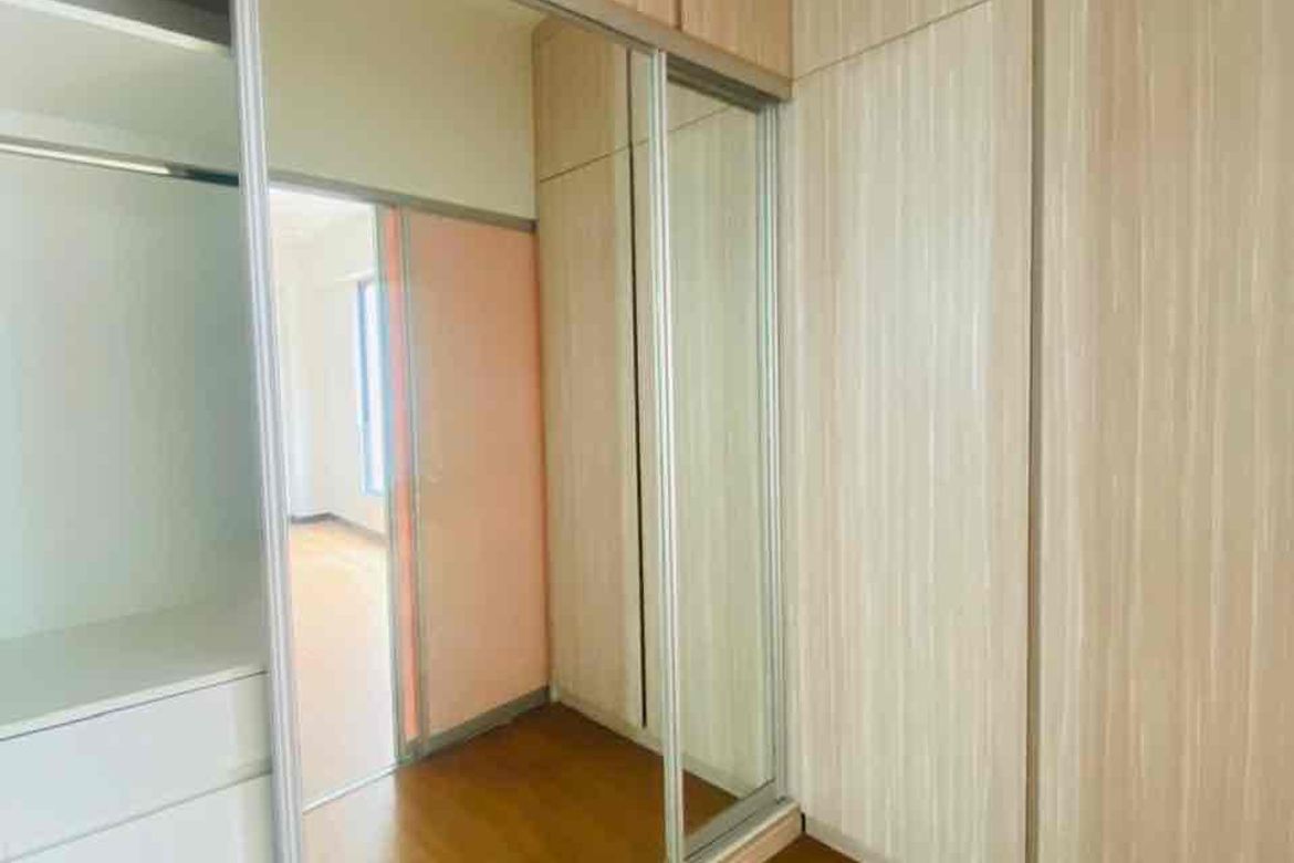 3 Bedroom Townhouse for Sale in Pasadeña, San Juan, Metro Manila near LRT-2 Gilmore – photo 6