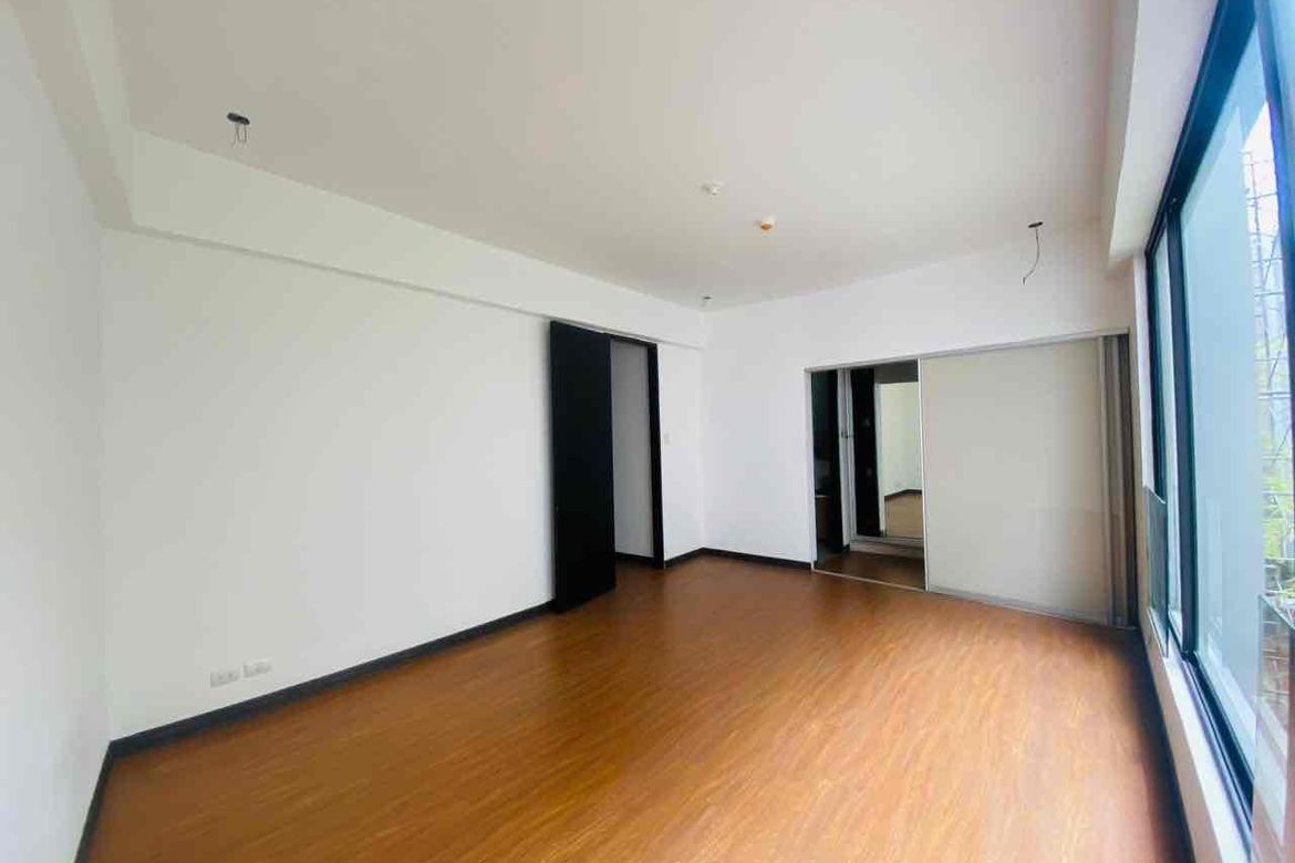3 Bedroom Townhouse for Sale in Pasadeña, San Juan, Metro Manila near LRT-2 Gilmore – photo 7