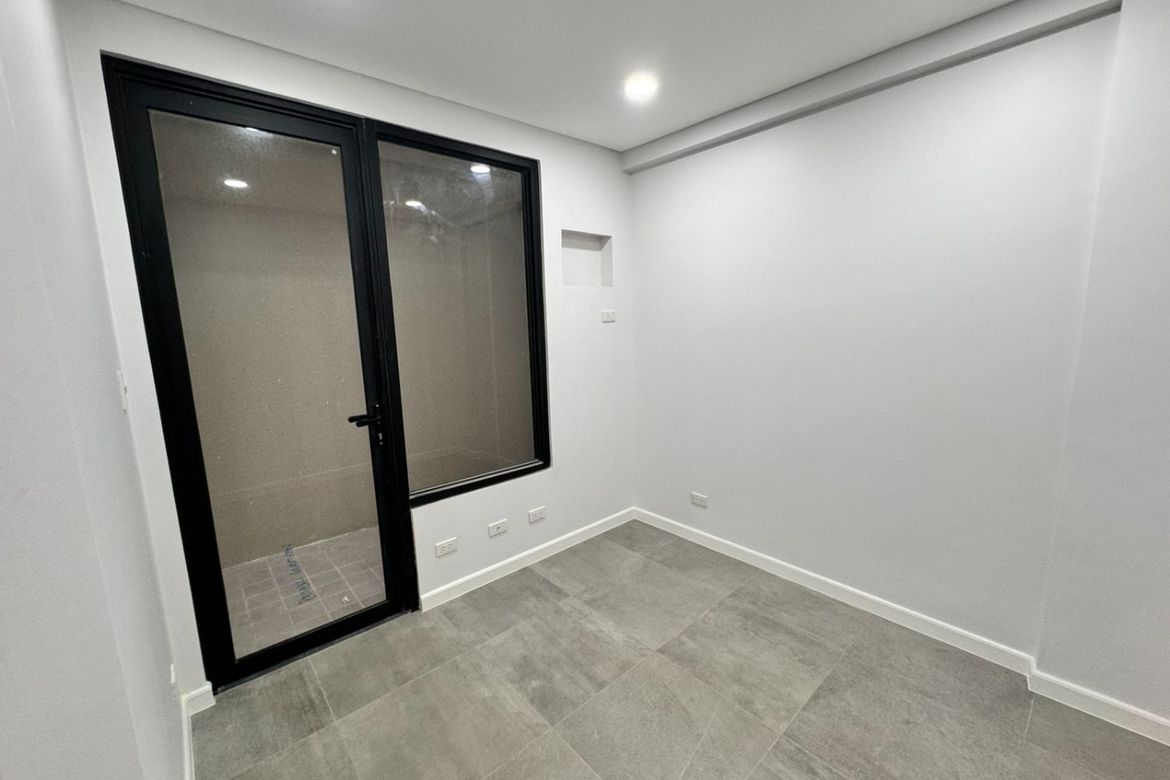 3 Bedroom Townhouse for Sale in Pasadeña, San Juan, Metro Manila near LRT-2 Gilmore – photo 4