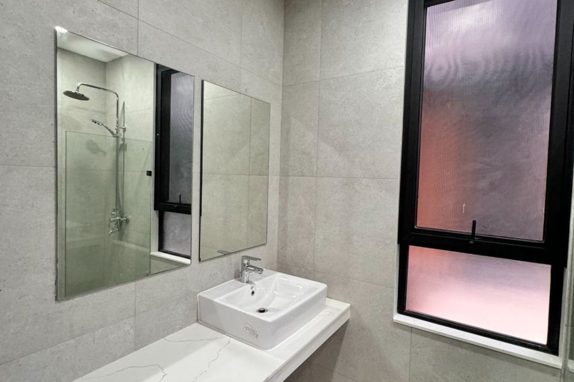 3 Bedroom Townhouse for Sale in Pasadeña, San Juan, Metro Manila near LRT-2 Gilmore – photo 5