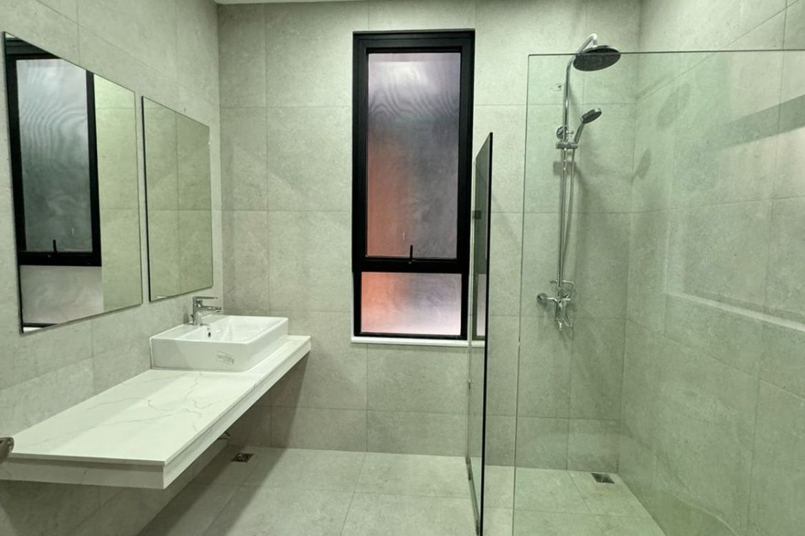 3 Bedroom Townhouse for Sale in Pasadeña, San Juan, Metro Manila near LRT-2 Gilmore – photo 6