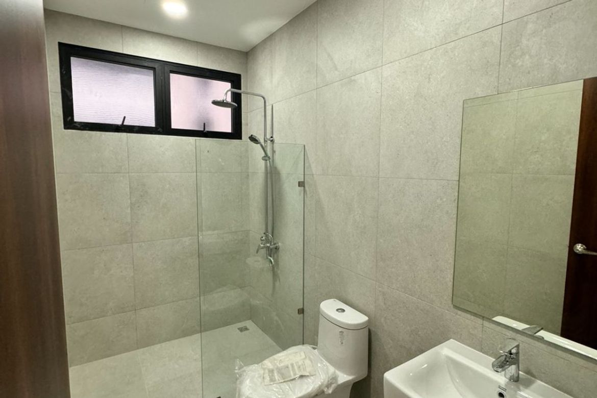 3 Bedroom Townhouse for Sale in Pasadeña, San Juan, Metro Manila near LRT-2 Gilmore – photo 7